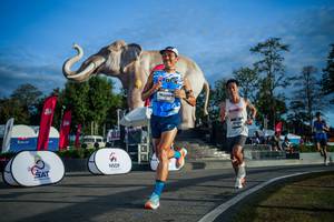 BIB: 
                            <button type="button" onclick="openModal(26541587)" class="btn btn-primary btn-sm float-right btn-popup" data-toggle="modal" data-target=".modal-high-quality">
                        <i class="fas fa-shopping-cart"></i> Add to Cart
                    </button>
                                            <button type="button" onclick="isThisMe(26541587, true)" class="btn btn-success btn-sm float-right btn-popup btn-isme hidden" data-toggle="tooltip" data-placement="bottom" title="นี่คือรูปของคุณใช่ไหม คลิกที่นี่เพื่อเอาเข้าอัลบั้ม">
                        <i class="fas fa-plus"></i> Add to album
                    </button>
                    <button type="button" onclick="isThisMe(26541587, false)" class="btn btn-warning btn-sm float-right btn-popup btn-isnotme hidden">
                        <i class="fas fa-ban"></i> Remove from album
                    </button>